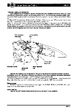 Preview for 561 page of Lotus 2004 ELISE Service Notes