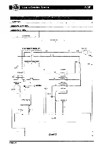 Предварительный просмотр 564 страницы Lotus 2004 ELISE Service Notes