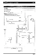 Предварительный просмотр 565 страницы Lotus 2004 ELISE Service Notes