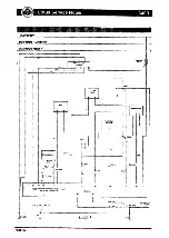 Preview for 566 page of Lotus 2004 ELISE Service Notes