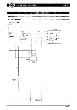 Предварительный просмотр 567 страницы Lotus 2004 ELISE Service Notes