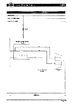 Предварительный просмотр 569 страницы Lotus 2004 ELISE Service Notes