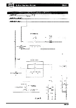 Предварительный просмотр 573 страницы Lotus 2004 ELISE Service Notes