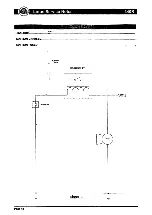 Preview for 576 page of Lotus 2004 ELISE Service Notes