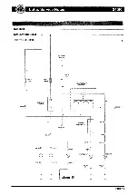 Предварительный просмотр 577 страницы Lotus 2004 ELISE Service Notes