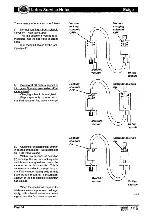 Предварительный просмотр 599 страницы Lotus 2004 ELISE Service Notes