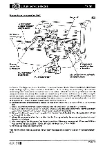 Preview for 600 page of Lotus 2004 ELISE Service Notes