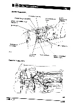 Preview for 610 page of Lotus 2004 ELISE Service Notes