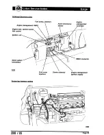 Предварительный просмотр 25 страницы Lotus 2004 EXIGE Service Notes