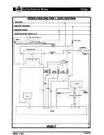 Предварительный просмотр 29 страницы Lotus 2004 EXIGE Service Notes