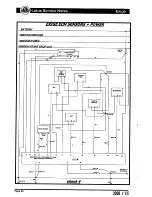 Предварительный просмотр 30 страницы Lotus 2004 EXIGE Service Notes