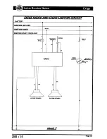 Предварительный просмотр 33 страницы Lotus 2004 EXIGE Service Notes