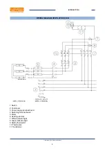 Предварительный просмотр 4 страницы Lotus 563022000 Installation And Operating Instructions Manual