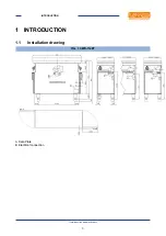 Предварительный просмотр 3 страницы Lotus 5630504A0 Installation And Operating Instructions Manual