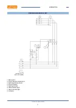 Предварительный просмотр 4 страницы Lotus 5630504A0 Installation And Operating Instructions Manual