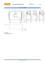 Предварительный просмотр 4 страницы Lotus 5630505A0 Installation And Operating Instructions Manual