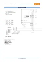 Предварительный просмотр 5 страницы Lotus 5630505A0 Installation And Operating Instructions Manual