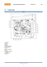 Предварительный просмотр 4 страницы Lotus 5630507A0 Installation And Operating Instructions Manual