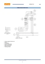 Предварительный просмотр 4 страницы Lotus 5630509A0 Installation And Operating Instructions Manual