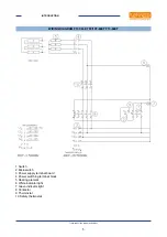 Preview for 5 page of Lotus 5630510A0 Installation And Operating Instructions Manual