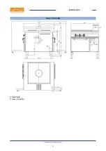 Предварительный просмотр 4 страницы Lotus 5630515A0 Installation And Operating Instructions Manual