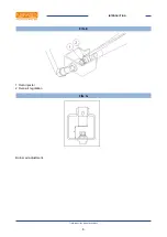 Предварительный просмотр 6 страницы Lotus 5630515A0 Installation And Operating Instructions Manual