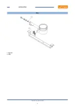 Предварительный просмотр 7 страницы Lotus 5630515A0 Installation And Operating Instructions Manual