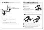 Предварительный просмотр 7 страницы Lotus ATS-500 User Manual