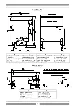 Предварительный просмотр 2 страницы Lotus BM-74G Instructions For Installation And Use Manual