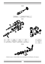 Предварительный просмотр 3 страницы Lotus BM-74G Instructions For Installation And Use Manual