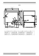 Предварительный просмотр 2 страницы Lotus BM-94G Instructions For Installation And Use Manual