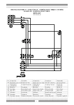 Предварительный просмотр 5 страницы Lotus BRFD-64ET Instructions For Installation And Use Manual