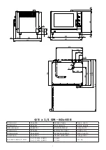 Предварительный просмотр 32 страницы Lotus CDA-107E Instructions For Use And Maintenance Manual