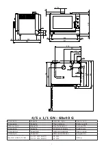 Предварительный просмотр 33 страницы Lotus CDA-107E Instructions For Use And Maintenance Manual