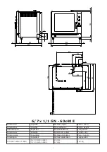 Предварительный просмотр 34 страницы Lotus CDA-107E Instructions For Use And Maintenance Manual