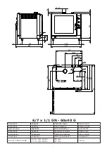 Предварительный просмотр 35 страницы Lotus CDA-107E Instructions For Use And Maintenance Manual