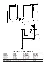 Предварительный просмотр 36 страницы Lotus CDA-107E Instructions For Use And Maintenance Manual