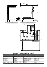 Предварительный просмотр 37 страницы Lotus CDA-107E Instructions For Use And Maintenance Manual