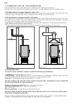 Предварительный просмотр 44 страницы Lotus CDA-107E Instructions For Use And Maintenance Manual