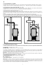 Предварительный просмотр 54 страницы Lotus CDA-107E Instructions For Use And Maintenance Manual