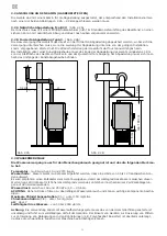 Предварительный просмотр 64 страницы Lotus CDA-107E Instructions For Use And Maintenance Manual