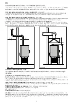 Предварительный просмотр 74 страницы Lotus CDA-107E Instructions For Use And Maintenance Manual