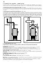 Предварительный просмотр 84 страницы Lotus CDA-107E Instructions For Use And Maintenance Manual