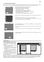 Предварительный просмотр 89 страницы Lotus CDA-107E Instructions For Use And Maintenance Manual