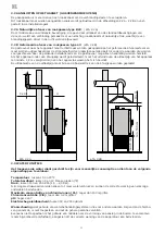 Предварительный просмотр 94 страницы Lotus CDA-107E Instructions For Use And Maintenance Manual