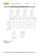 Preview for 4 page of Lotus CF4-68ET Installation And Operating Instructions Manual