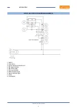 Preview for 7 page of Lotus CF4-68ET Installation And Operating Instructions Manual