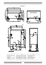 Предварительный просмотр 2 страницы Lotus CF4-68G Instructions For Installation And Use Manual