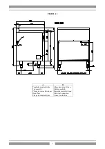 Preview for 2 page of Lotus CF4-78ET Instructions For Installation And Use Manual