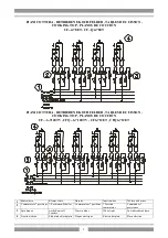 Preview for 3 page of Lotus CF4-78ET Instructions For Installation And Use Manual